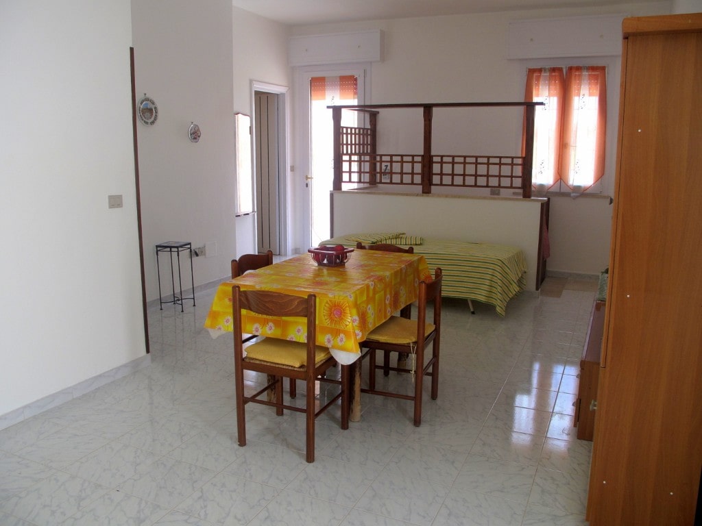 Giano Group Immobiliare